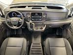 New 2025 Ford Transit 250 Medium Roof AWD Empty Cargo Van for sale #E0718 - photo 10