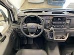 New 2025 Ford Transit 250 Medium Roof AWD Empty Cargo Van for sale #E0718 - photo 11