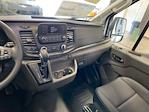 New 2025 Ford Transit 250 Medium Roof AWD Empty Cargo Van for sale #E0718 - photo 12