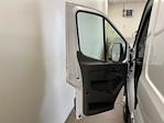 New 2025 Ford Transit 250 Medium Roof AWD Empty Cargo Van for sale #E0718 - photo 13