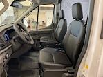 New 2025 Ford Transit 250 Medium Roof AWD Empty Cargo Van for sale #E0718 - photo 14
