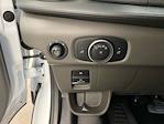New 2025 Ford Transit 250 Medium Roof AWD Empty Cargo Van for sale #E0718 - photo 15