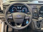New 2025 Ford Transit 250 Medium Roof AWD Empty Cargo Van for sale #E0718 - photo 16