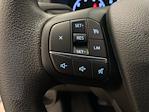 New 2025 Ford Transit 250 Medium Roof AWD Empty Cargo Van for sale #E0718 - photo 17