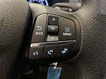 New 2025 Ford Transit 250 Medium Roof AWD Empty Cargo Van for sale #E0718 - photo 18
