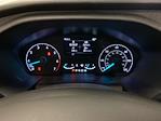 New 2025 Ford Transit 250 Medium Roof AWD Empty Cargo Van for sale #E0718 - photo 19