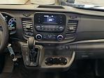 New 2025 Ford Transit 250 Medium Roof AWD Empty Cargo Van for sale #E0718 - photo 20
