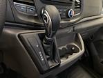 New 2025 Ford Transit 250 Medium Roof AWD Empty Cargo Van for sale #E0718 - photo 21