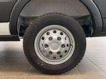 New 2025 Ford Transit 250 Medium Roof AWD Empty Cargo Van for sale #E0718 - photo 22