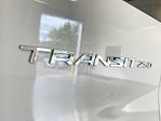 New 2025 Ford Transit 250 Medium Roof AWD Empty Cargo Van for sale #E0718 - photo 8
