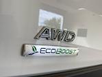 New 2025 Ford Transit 250 Medium Roof AWD Empty Cargo Van for sale #E0718 - photo 9