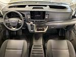 New 2025 Ford Transit 250 Medium Roof AWD Empty Cargo Van for sale #E0722 - photo 10