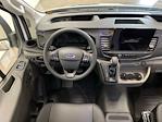 New 2025 Ford Transit 250 Medium Roof AWD Empty Cargo Van for sale #E0722 - photo 11