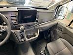 New 2025 Ford Transit 250 Medium Roof AWD Empty Cargo Van for sale #E0722 - photo 12