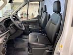 New 2025 Ford Transit 250 Medium Roof AWD Empty Cargo Van for sale #E0722 - photo 14