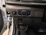 New 2025 Ford Transit 250 Medium Roof AWD Empty Cargo Van for sale #E0722 - photo 15