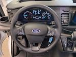 New 2025 Ford Transit 250 Medium Roof AWD Empty Cargo Van for sale #E0722 - photo 16