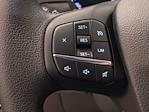 New 2025 Ford Transit 250 Medium Roof AWD Empty Cargo Van for sale #E0722 - photo 17