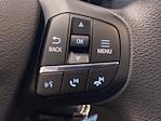 New 2025 Ford Transit 250 Medium Roof AWD Empty Cargo Van for sale #E0722 - photo 18