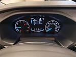 New 2025 Ford Transit 250 Medium Roof AWD Empty Cargo Van for sale #E0722 - photo 19