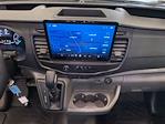 New 2025 Ford Transit 250 Medium Roof AWD Empty Cargo Van for sale #E0722 - photo 20