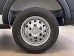 New 2025 Ford Transit 250 Medium Roof AWD Empty Cargo Van for sale #E0722 - photo 22