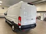 New 2025 Ford Transit 250 Medium Roof AWD Empty Cargo Van for sale #E0722 - photo 6