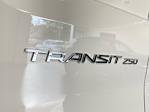 New 2025 Ford Transit 250 Medium Roof AWD Empty Cargo Van for sale #E0722 - photo 8