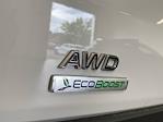 New 2025 Ford Transit 250 Medium Roof AWD Empty Cargo Van for sale #E0722 - photo 9