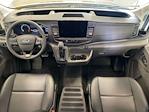 New 2025 Ford Transit 250 Medium Roof AWD Empty Cargo Van for sale #E0738 - photo 10