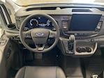 New 2025 Ford Transit 250 Medium Roof AWD Empty Cargo Van for sale #E0738 - photo 11