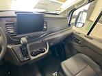 New 2025 Ford Transit 250 Medium Roof AWD Empty Cargo Van for sale #E0738 - photo 12