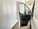 New 2025 Ford Transit 250 Medium Roof AWD Empty Cargo Van for sale #E0738 - photo 13