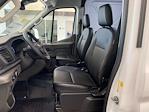New 2025 Ford Transit 250 Medium Roof AWD Empty Cargo Van for sale #E0738 - photo 14