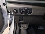 New 2025 Ford Transit 250 Medium Roof AWD Empty Cargo Van for sale #E0738 - photo 15