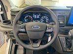 New 2025 Ford Transit 250 Medium Roof AWD Empty Cargo Van for sale #E0738 - photo 16