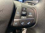 New 2025 Ford Transit 250 Medium Roof AWD Empty Cargo Van for sale #E0738 - photo 18