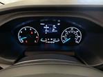 New 2025 Ford Transit 250 Medium Roof AWD Empty Cargo Van for sale #E0738 - photo 19