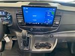 New 2025 Ford Transit 250 Medium Roof AWD Empty Cargo Van for sale #E0738 - photo 20