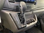 New 2025 Ford Transit 250 Medium Roof AWD Empty Cargo Van for sale #E0738 - photo 21