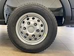 New 2025 Ford Transit 250 Medium Roof AWD Empty Cargo Van for sale #E0738 - photo 22