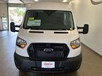New 2025 Ford Transit 250 Medium Roof AWD Empty Cargo Van for sale #E0738 - photo 4