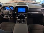 New 2025 Ford F-150 XLT SuperCrew Cab 4x4 Pickup for sale #E0739 - photo 10