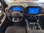 New 2025 Ford F-150 XLT SuperCrew Cab 4x4 Pickup for sale #E0739 - photo 11