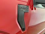 New 2025 Ford F-150 XLT SuperCrew Cab 4x4 Pickup for sale #E0739 - photo 13