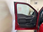 New 2025 Ford F-150 XLT SuperCrew Cab 4x4 Pickup for sale #E0739 - photo 14