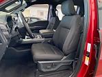 New 2025 Ford F-150 XLT SuperCrew Cab 4x4 Pickup for sale #E0739 - photo 15