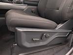 New 2025 Ford F-150 XLT SuperCrew Cab 4x4 Pickup for sale #E0739 - photo 16