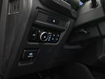 New 2025 Ford F-150 XLT SuperCrew Cab 4x4 Pickup for sale #E0739 - photo 17