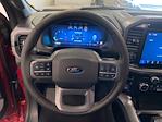 New 2025 Ford F-150 XLT SuperCrew Cab 4x4 Pickup for sale #E0739 - photo 18